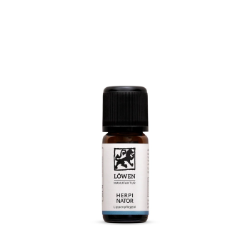 Niendorfs Herpinator® BIO - 10ml